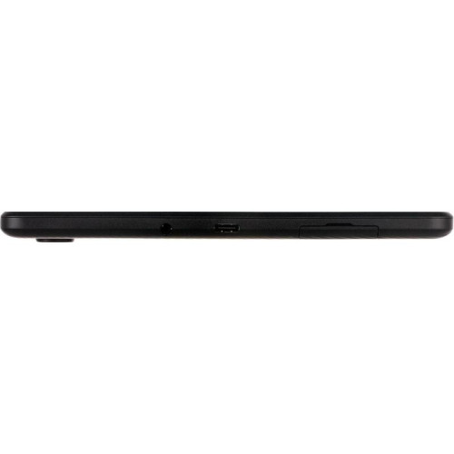Планшет 10.1&quot; TCL TAB 10 FHD LTE 3/32Gb темно-серый