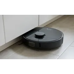 Пылесос-робот DREAME D10s Plus (RLS6AD)