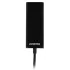 Сетевая карта Digma D-USB2-LAN100 USB 2.0