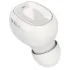 Гарнитура Bluetooth Borofone BC28 White