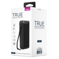 Акустика портативная Olmio Jazz (*9)