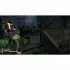 Игра PS4 Uncharted: The Lost Legacy (Утраченное наследие)(Русская версия)