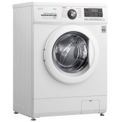 СМА LG F-1296WDS0