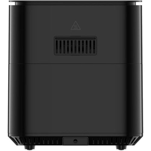 Аэрогриль Xiaomi MAF10 Mi Smart Air Fryer, 6.5 л., черный