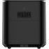 Аэрогриль Xiaomi MAF10 Mi Smart Air Fryer, 6.5 л., черный