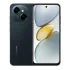 Сотовый телефон TECNO Spark Go 1 4/128Gb Startrail Black