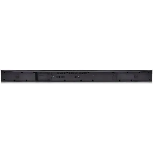 Саундбар LG SQC2 черный