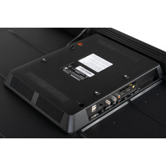 Телевизор 43