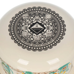 Набор посуды СтальЭмаль 