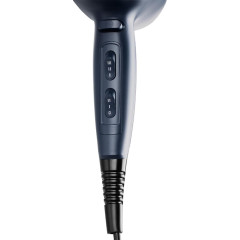 Фен GALAXY LINE GL 4366