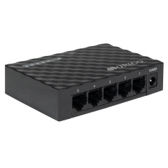 Коммутатор Origo OS2105 OS2105/A1A 