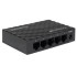 Коммутатор Origo OS2105 OS2105/A1A 