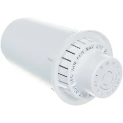 Кассета д/фильтра АКВАФОР В-100-5 (B5)(3 шт.)