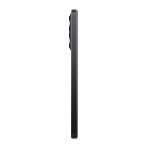 Сотовый телефон Xiaomi REDMI Note 14 8/128Gb Midnight Black 