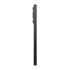 Сотовый телефон Xiaomi REDMI Note 14 8/128Gb Midnight Black 