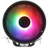 Кулер ALL Aerocool Rave 3