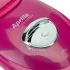 Эпилятор Aprilla AEP-7814, розовый