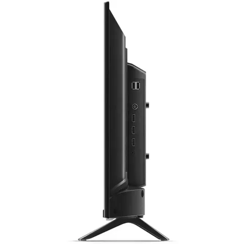 Телевизор 32" XIAOMI MI TV P1 L32M6-6AEU SMART TV