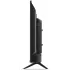 Телевизор 32" XIAOMI MI TV P1 L32M6-6AEU SMART TV