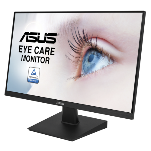 Монитор 23.8" Asus VA24EHE