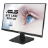 Монитор 23.8" Asus VA24EHE