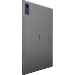 Планшет 10,1&amp;amp;amp;quot; Chuwi Hi10 XPro edition