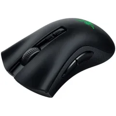 Мышь Razer Deathadder V2 PRO черный (RZ01-03350100-R3A1)
