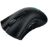 Мышь Razer Deathadder V2 PRO черный (RZ01-03350100-R3A1)