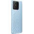 Сотовый телефон REALME Narzo 50A 4/128Gb голубой (*14)