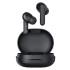 Гарнитура Bluetooth Mi HAYLOU GT7 чёрный