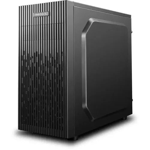 Корпус DEEPCOOL MATREXX 30 черный