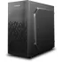Корпус DEEPCOOL MATREXX 30 черный