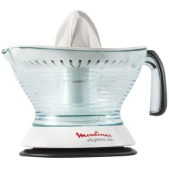 Соковыжималка для цитр. MOULINEX PC300B10