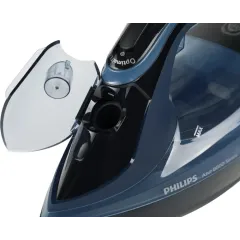 Утюг PHILIPS DST8020/20