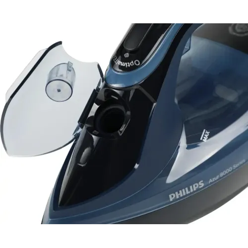 Утюг PHILIPS DST8020/20