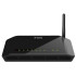 Модем D-Link DSL-2640U/RB/U2B Annex B