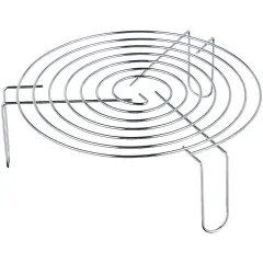 Микроволновая печь SAMSUNG ME-88SUT/BW