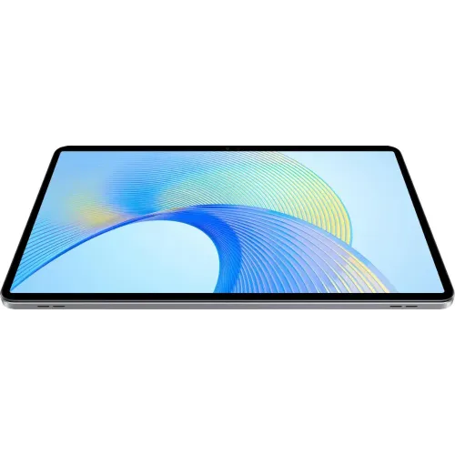 Планшет 11.5&quot; Honor Pad X9 4/128 Gb серый (5301AGJC)