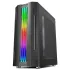 Компьютер Alien Game X5-C1B505W [Ryzen 7-2700/16 ГБ DDR4/RTX 3060M 12ГБ/SSD 500 ГБ/500 Вт/W11 Trial]