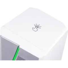 Акустика REDRAGON Anvil белый 71775 