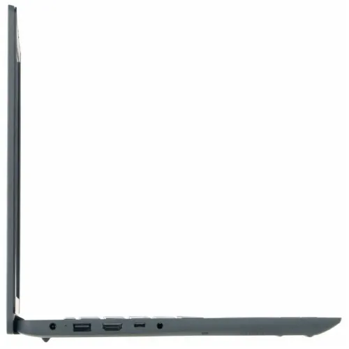 Ноутбук 15.6&quot; Lenovo 15ITL6 82H801VXUE) i3 1115G4/4Gb/1Tb HDD/noOS