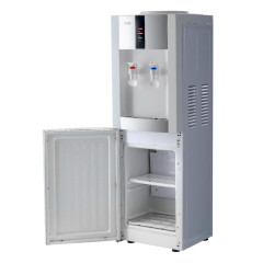 Кулер для воды AEL LC-AEL-47b