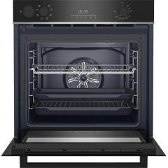 Духовка электрическая BEKO BBIS143N0B чёрный