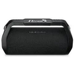 Акустика портативная ELTRONIC 20-99 LIDER (*7)
