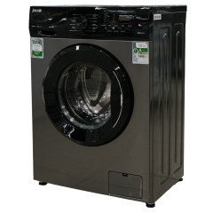 СМА JACOO WMJ-SK700