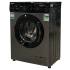 СМА JACOO WMJ-SK700
