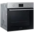 Духовка электрическая SAMSUNG NV68A1145CS/WT