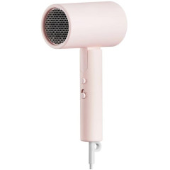 Фен Xiaomi Compact Hair Dryer H101 (Pink) EU