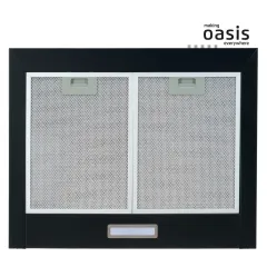 Воздухоочиститель OASIS KB-60B (*7)