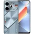 Сотовый телефон TECNO Pova 6 Neo 8/256Gb Starry Silver